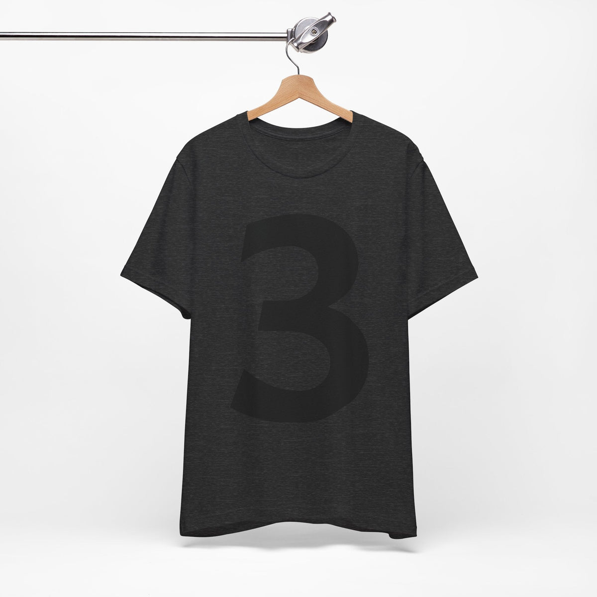 -3-