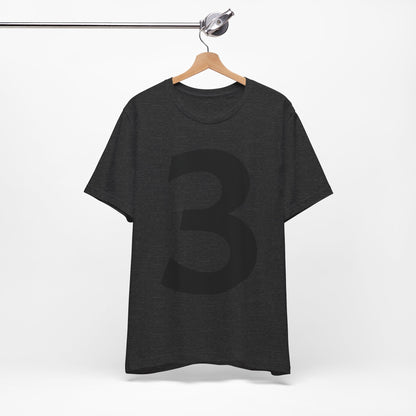 -3-