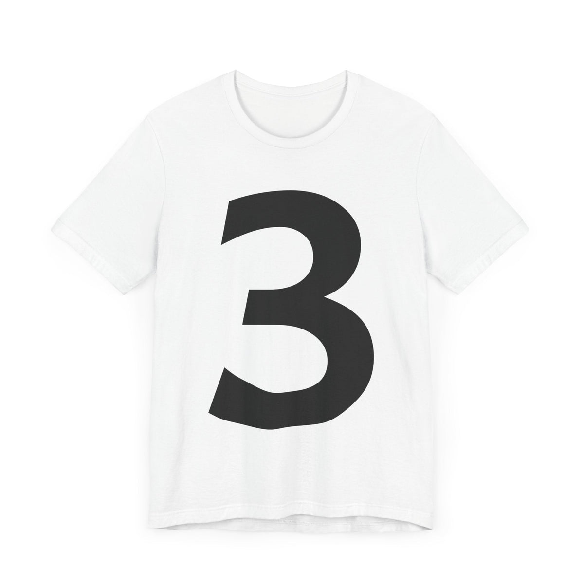 -3-