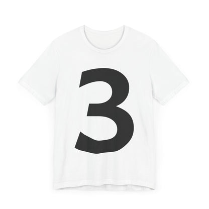 -3-