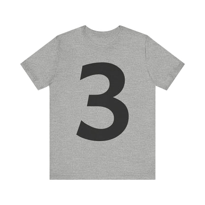-3-