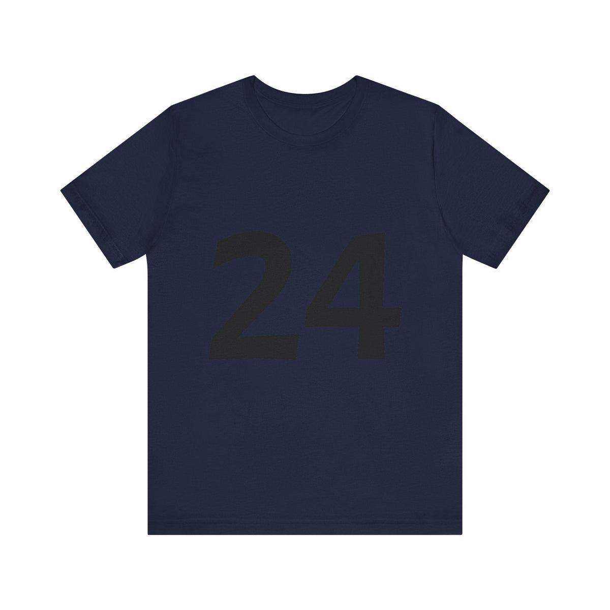 -24-