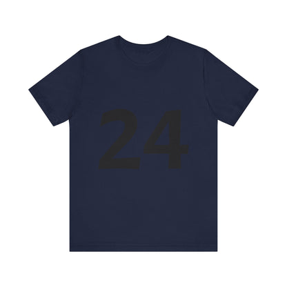 -24-