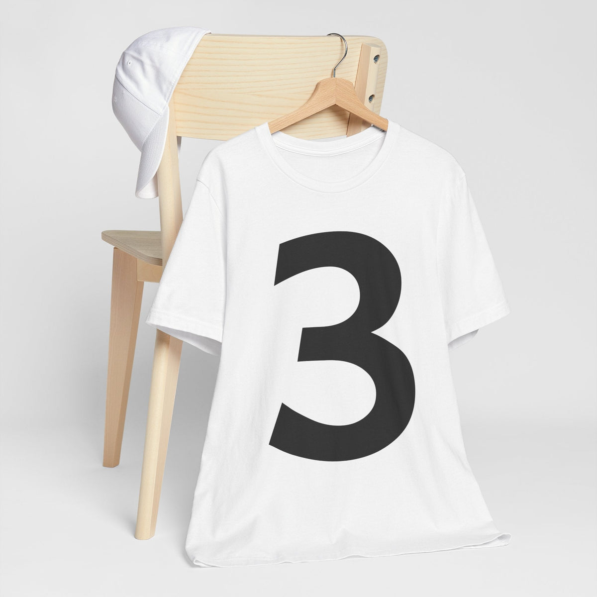 -3-