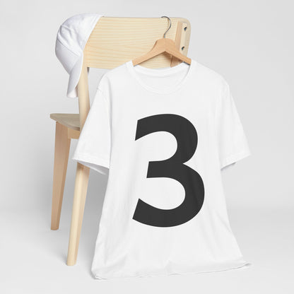 -3-