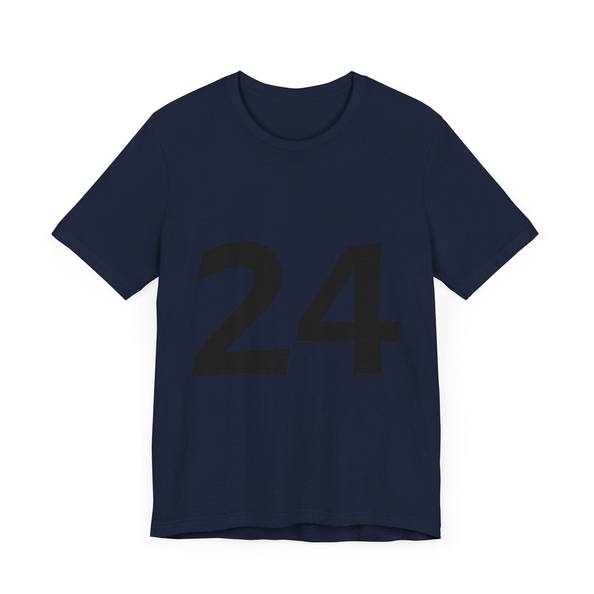-24-