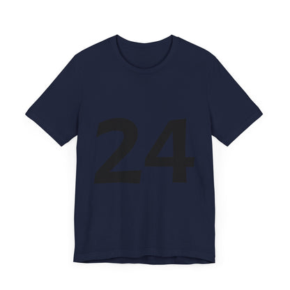 -24-