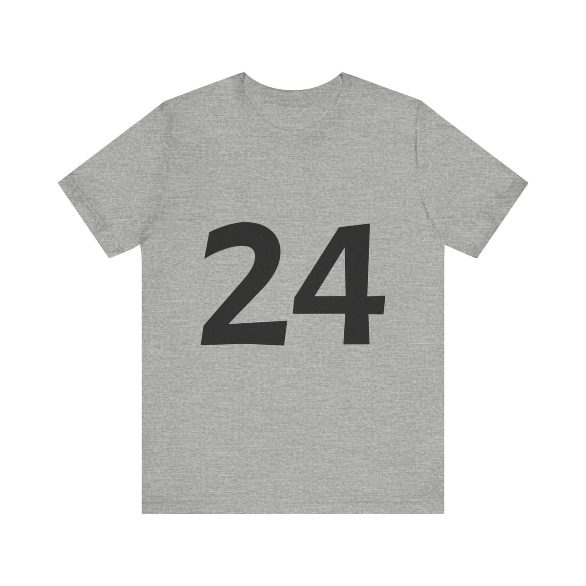 -24-