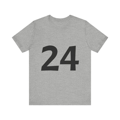 -24-