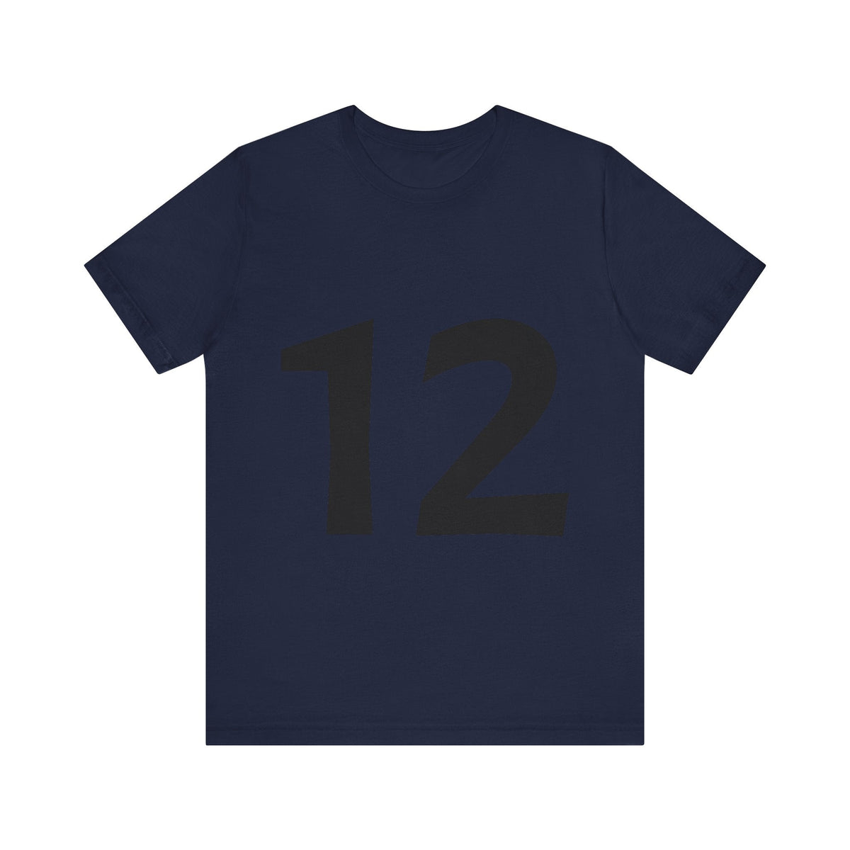 -12-