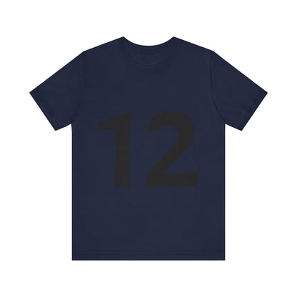 -12-