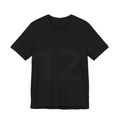 -12-