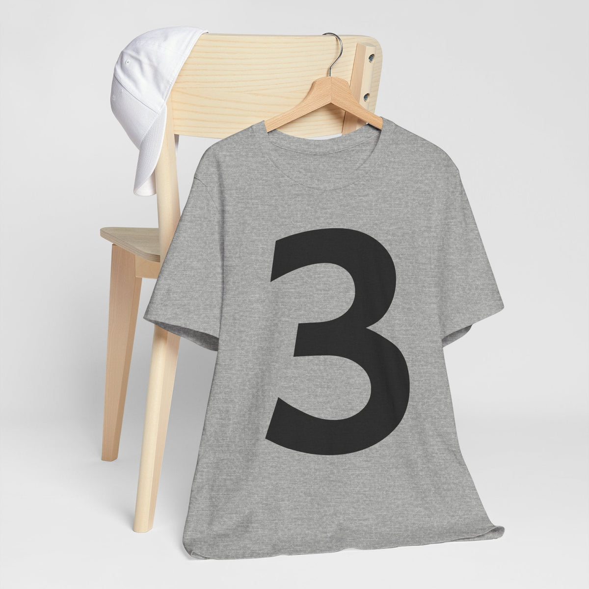 -3-
