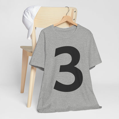 -3-