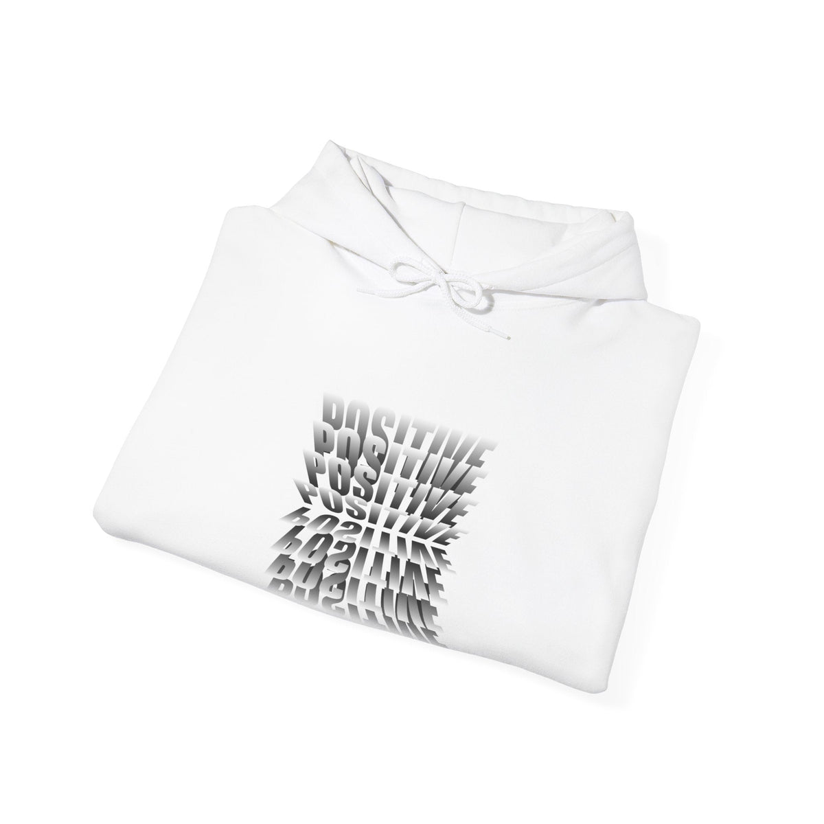Sweat à capuche unisexe Heavy Blend™