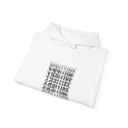 Sweat à capuche unisexe Heavy Blend™