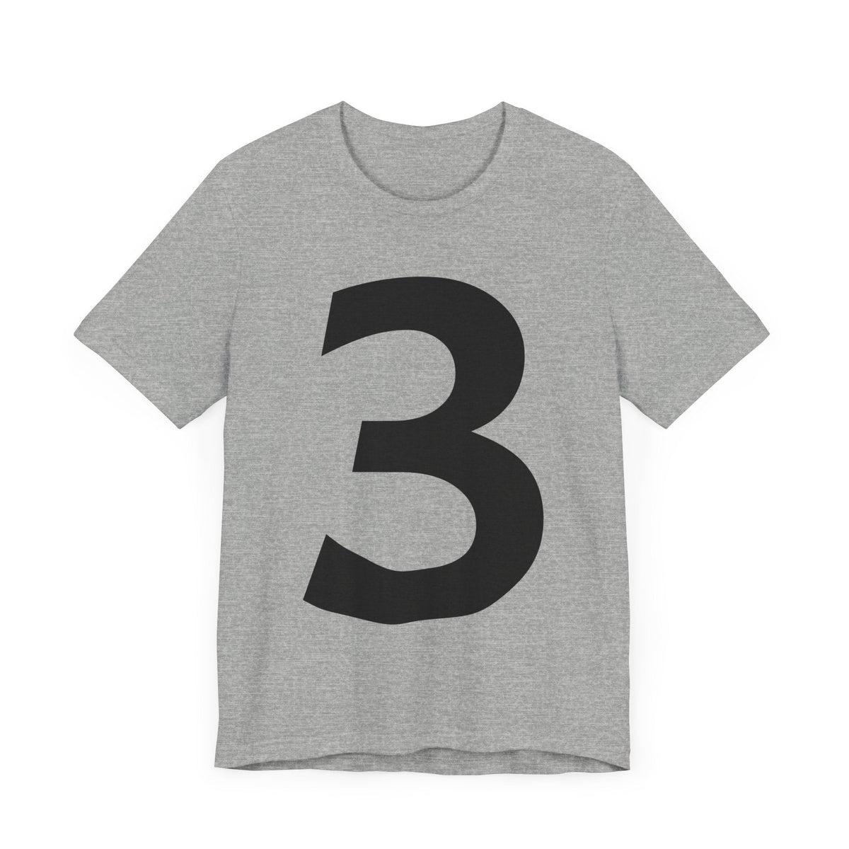 -3-