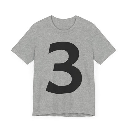 -3-