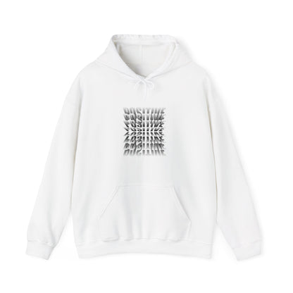 Sweat à capuche unisexe Heavy Blend™