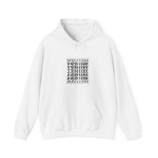 Sweat à capuche unisexe Heavy Blend™