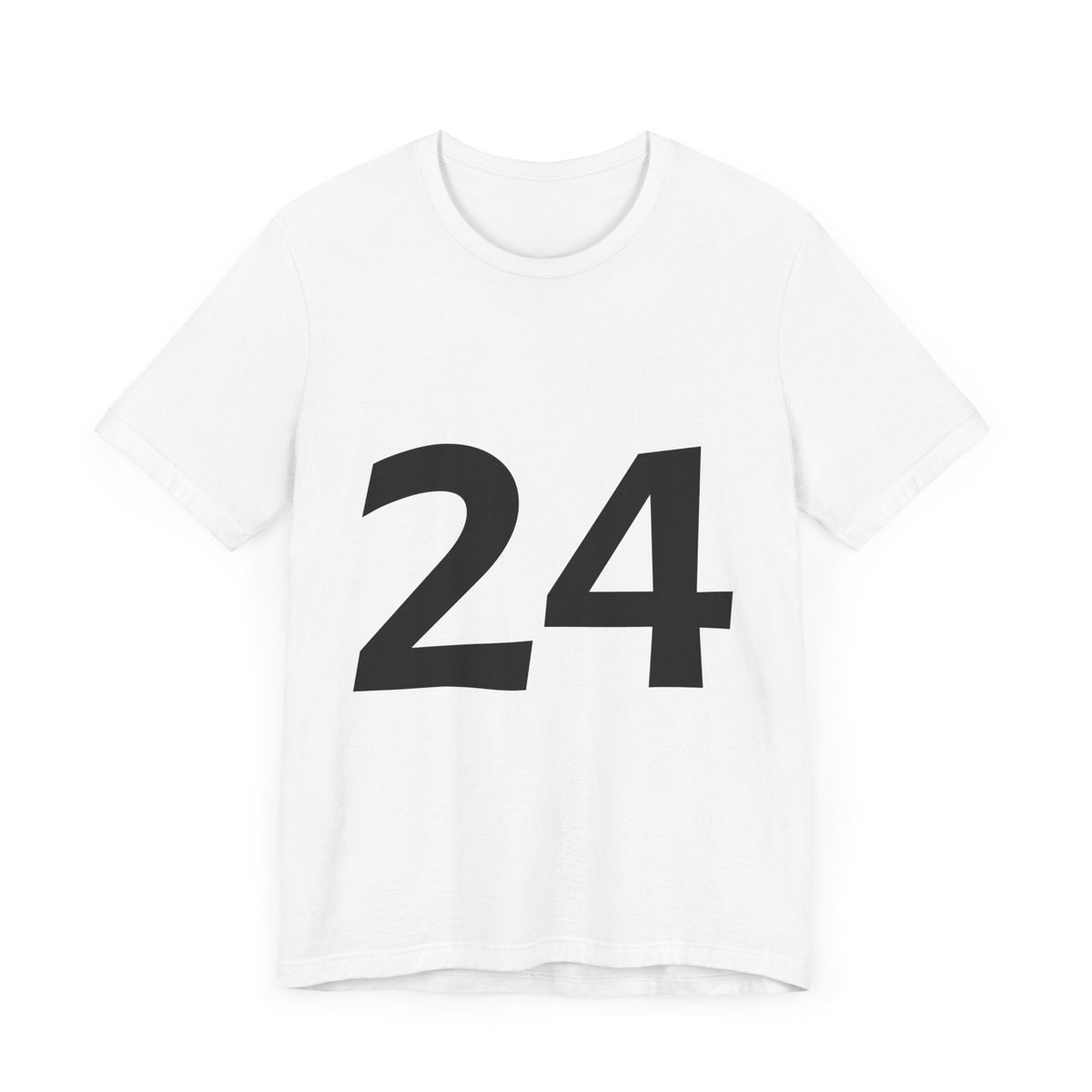 -24-