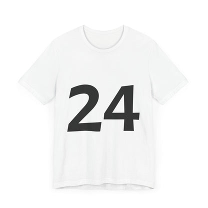 -24-