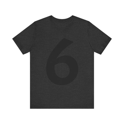 -6-