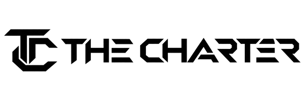 THE CHARTER
